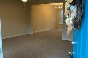 207 London Dr, McDonough, GA 30253 - Photo 2