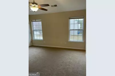 207 London Drive, McDonough, GA 30253 - Photo 10