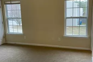 207 London Dr, McDonough, GA 30253 - Photo 10