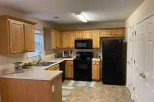 207 London Dr, McDonough, GA 30253 - Photo 6