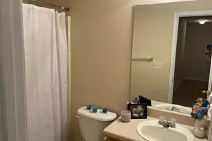 207 London Dr, McDonough, GA 30253 - Photo 16