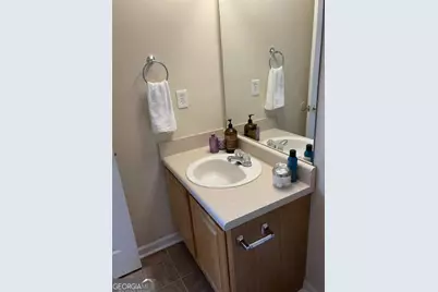 207 London Drive, McDonough, GA 30253 - Photo 12