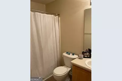 207 London Drive, McDonough, GA 30253 - Photo 18