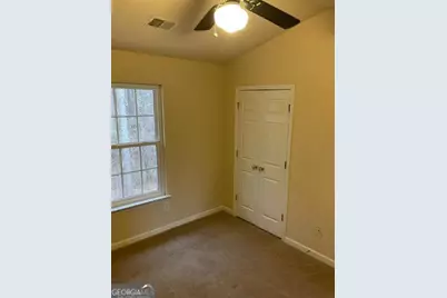 207 London Drive, McDonough, GA 30253 - Photo 14