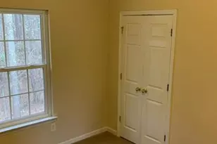 207 London Dr, McDonough, GA 30253 - Photo 14