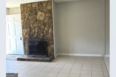 260-B Handley Court, Tyrone, GA 30290 - Photo 10