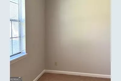 260-B Handley Court, Tyrone, GA 30290 - Photo 18