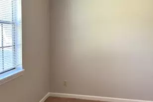 260-B Handley Ct, Tyrone, GA 30290 - Photo 18