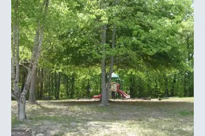 260-B Handley Court, Tyrone, GA 30290 - Photo 30