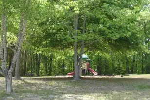 260-B Handley Ct, Tyrone, GA 30290 - Photo 30