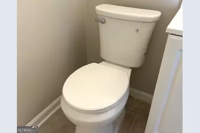 260-B Handley Court, Tyrone, GA 30290 - Photo 26