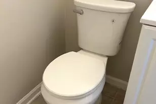 260-B Handley Ct, Tyrone, GA 30290 - Photo 26