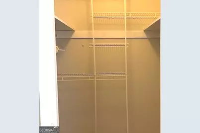 260-B Handley Court, Tyrone, GA 30290 - Photo 22