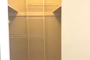 260-B Handley Ct, Tyrone, GA 30290 - Photo 22