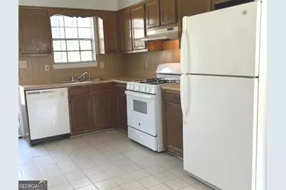 260-B Handley Court, Tyrone, GA 30290 - Photo 14