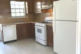 260-B Handley Ct, Tyrone, GA 30290 - Photo 14