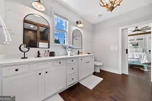 5880 Madison Hwy, Greensboro, GA 30642 - Photo 34