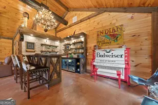 5880 Madison Hwy, Greensboro, GA 30642 - Photo 62