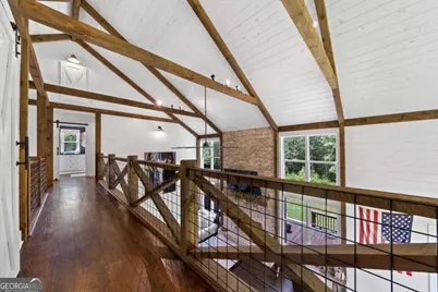 5880 Madison Highway, Greensboro, GA 30642 - Photo 50