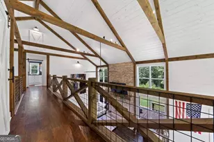 5880 Madison Hwy, Greensboro, GA 30642 - Photo 50