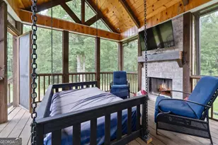 5880 Madison Hwy, Greensboro, GA 30642 - Photo 58