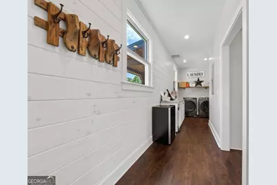 5880 Madison Highway, Greensboro, GA 30642 - Photo 24