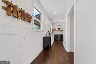 5880 Madison Hwy, Greensboro, GA 30642 - Photo 24