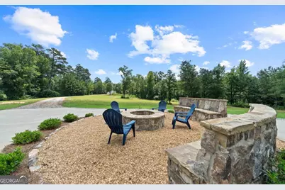 5880 Madison Highway, Greensboro, GA 30642 - Photo 4