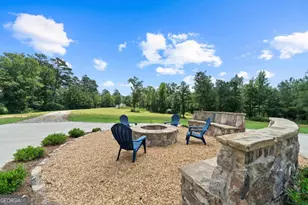 5880 Madison Hwy, Greensboro, GA 30642 - Photo 4