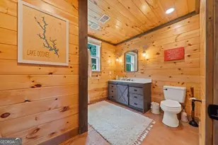 5880 Madison Hwy, Greensboro, GA 30642 - Photo 68