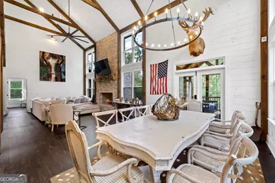 5880 Madison Highway, Greensboro, GA 30642 - Photo 16