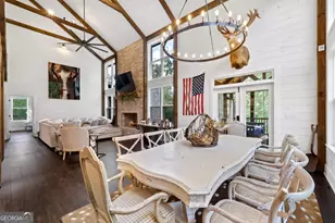 5880 Madison Hwy, Greensboro, GA 30642 - Photo 16