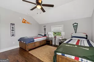 5880 Madison Hwy, Greensboro, GA 30642 - Photo 48