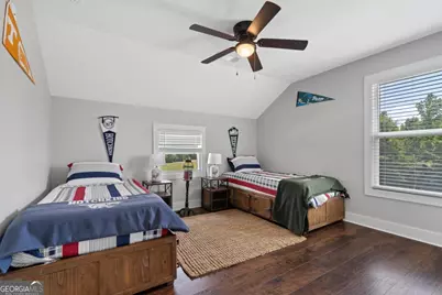 5880 Madison Highway, Greensboro, GA 30642 - Photo 42