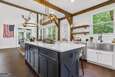 5880 Madison Highway, Greensboro, GA 30642 - Photo 20