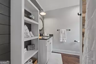 5880 Madison Hwy, Greensboro, GA 30642 - Photo 54