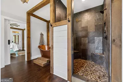 5880 Madison Highway, Greensboro, GA 30642 - Photo 32