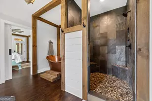 5880 Madison Hwy, Greensboro, GA 30642 - Photo 32