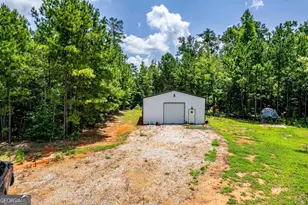 5880 Madison Hwy, Greensboro, GA 30642 - Photo 74
