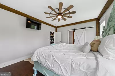 5880 Madison Highway, Greensboro, GA 30642 - Photo 28