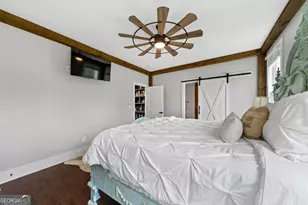 5880 Madison Hwy, Greensboro, GA 30642 - Photo 28