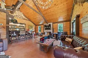 5880 Madison Hwy, Greensboro, GA 30642 - Photo 64