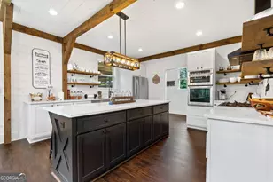 5880 Madison Hwy, Greensboro, GA 30642 - Photo 18