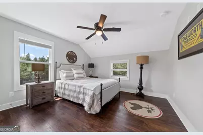 5880 Madison Highway, Greensboro, GA 30642 - Photo 44