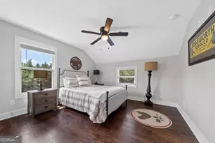 5880 Madison Hwy, Greensboro, GA 30642 - Photo 44