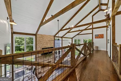 5880 Madison Highway, Greensboro, GA 30642 - Photo 36