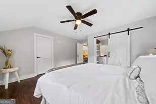 5880 Madison Hwy, Greensboro, GA 30642 - Photo 52