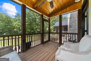 5880 Madison Hwy, Greensboro, GA 30642 - Photo 56