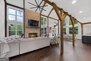 5880 Madison Hwy, Greensboro, GA 30642 - Photo 10