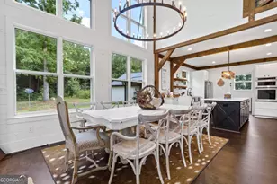 5880 Madison Hwy, Greensboro, GA 30642 - Photo 14